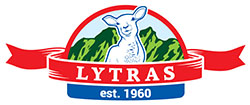lytras-logo