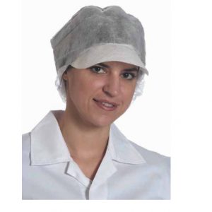 TZOKEY NON WOVEN ΜΕ ΓΕΙΣΟ