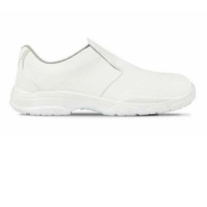 ΠΑΠΟΥΤΣΙ ΑΣΦΑΛΕΙΑΣ  ROSE S2