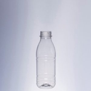 ΦΙΑΛΗ 500 ML
