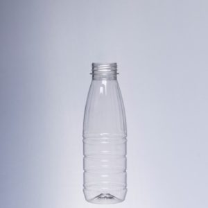 ΦΙΑΛΗ 500 ML