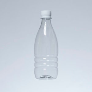 ΦΙΑΛΗ ΚΡΑΣΙΟΥ 500 ML