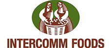 INTERCOMM_logo