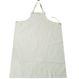 ΠΟΔΙΑ ΣΥΝΘΕΤΙΚΟΥ ΕΛΑΣΤΙΚΟΥ